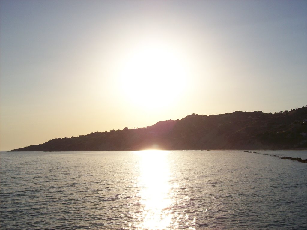 Mare di Marianello