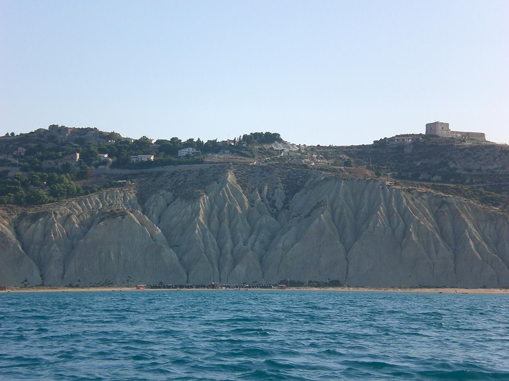 Licata