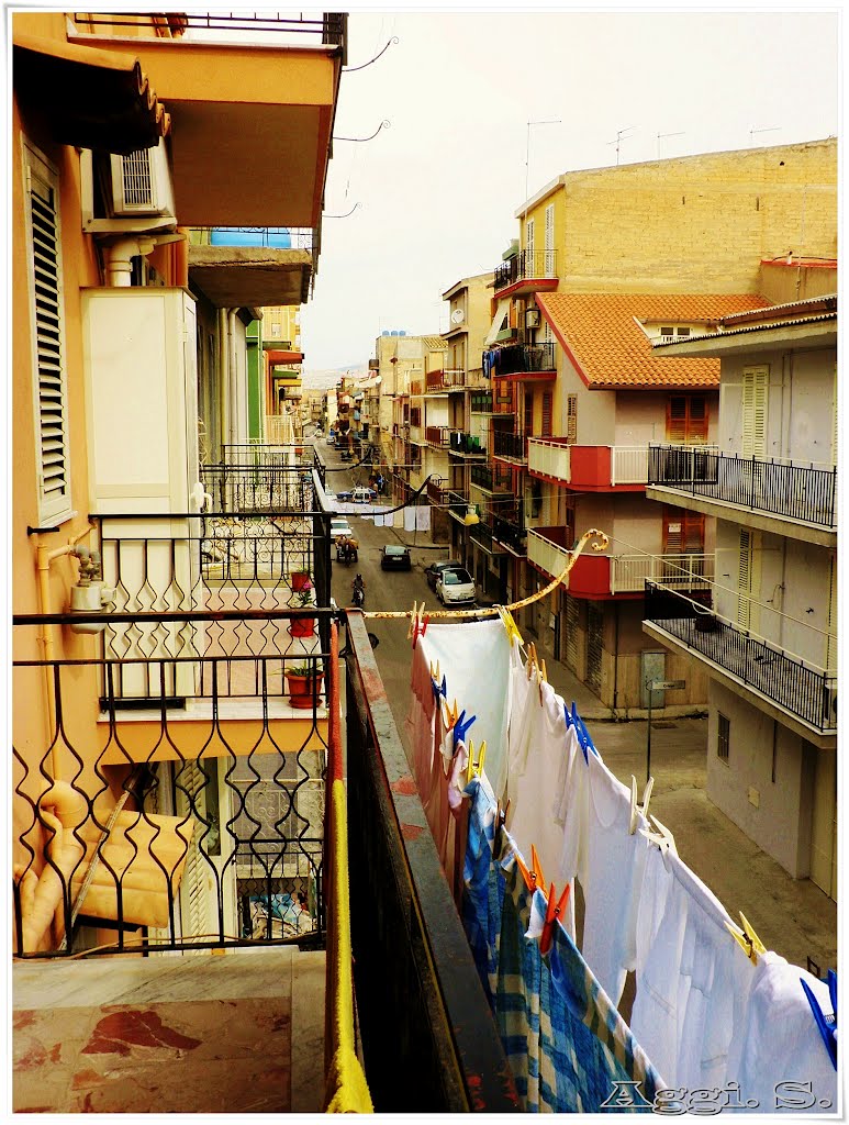 LIcata