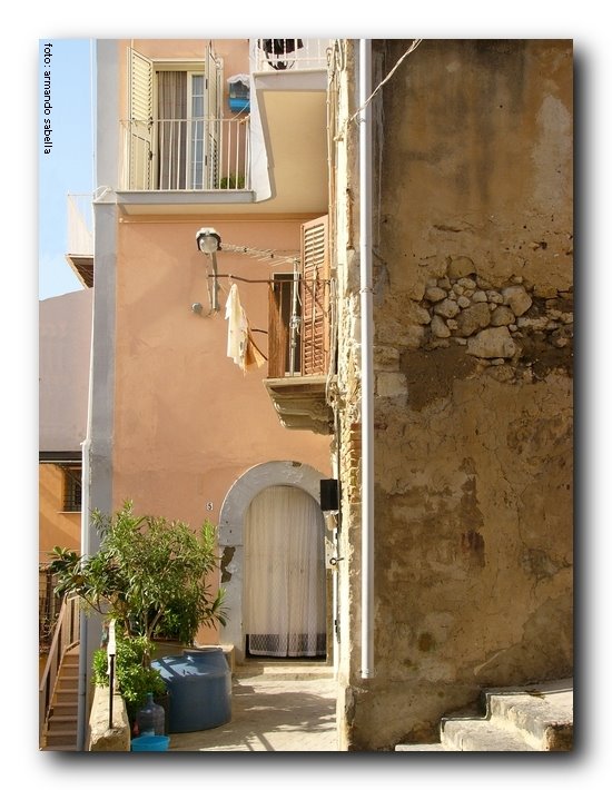 Licata