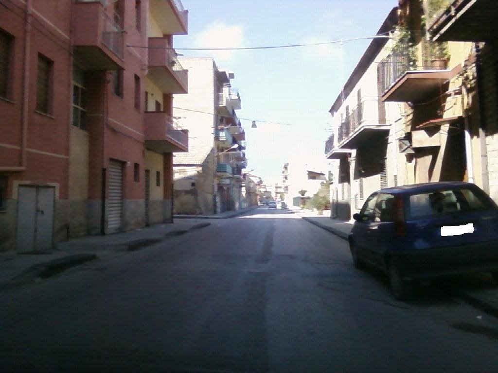 Corso Italia