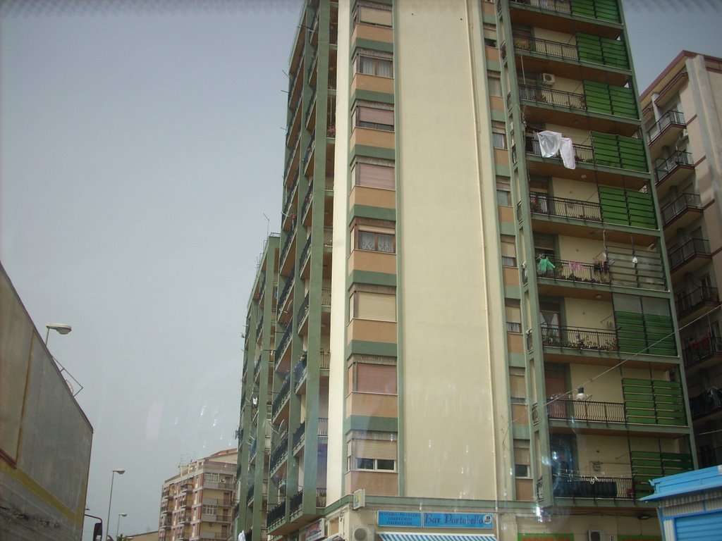 licata-marina