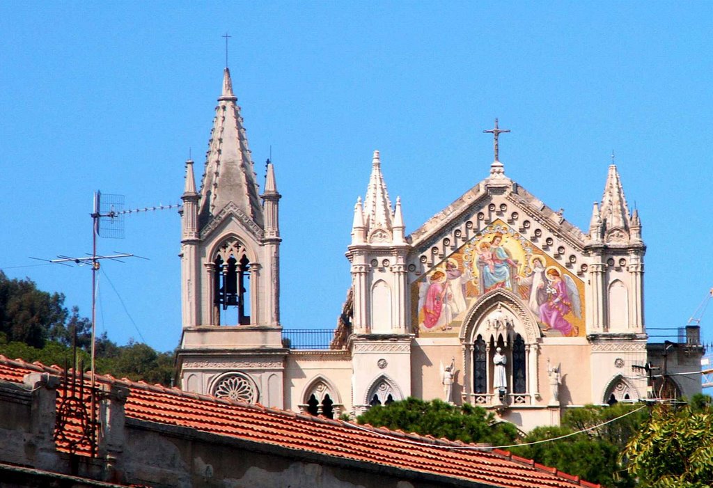 Messina