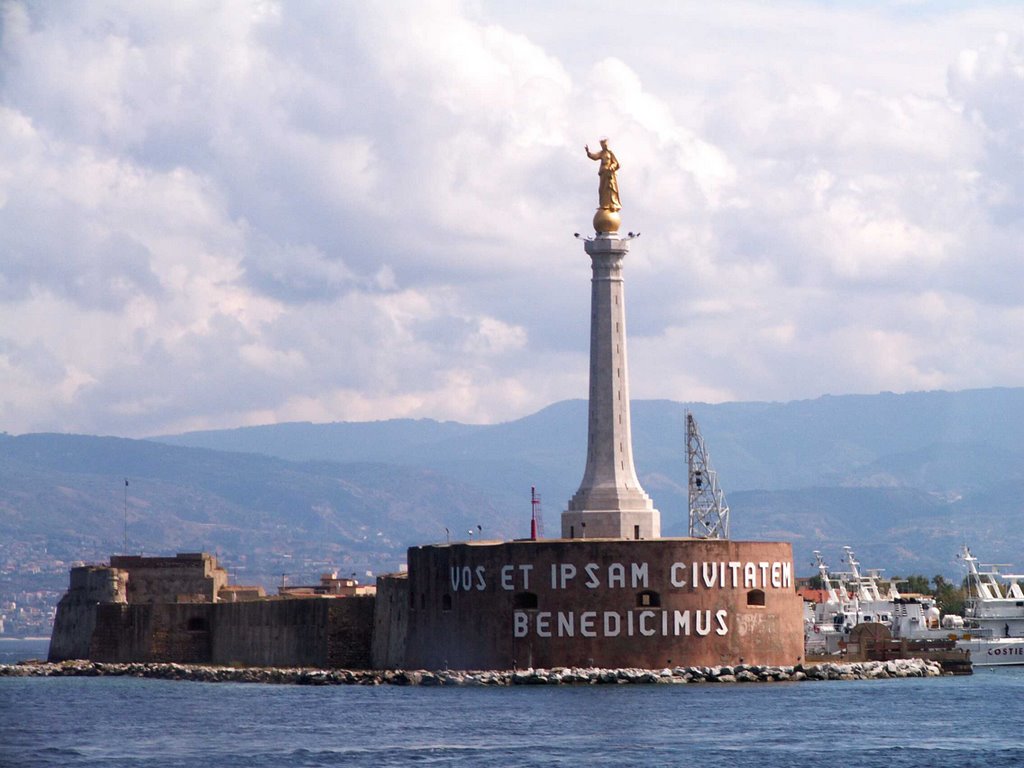 Messina