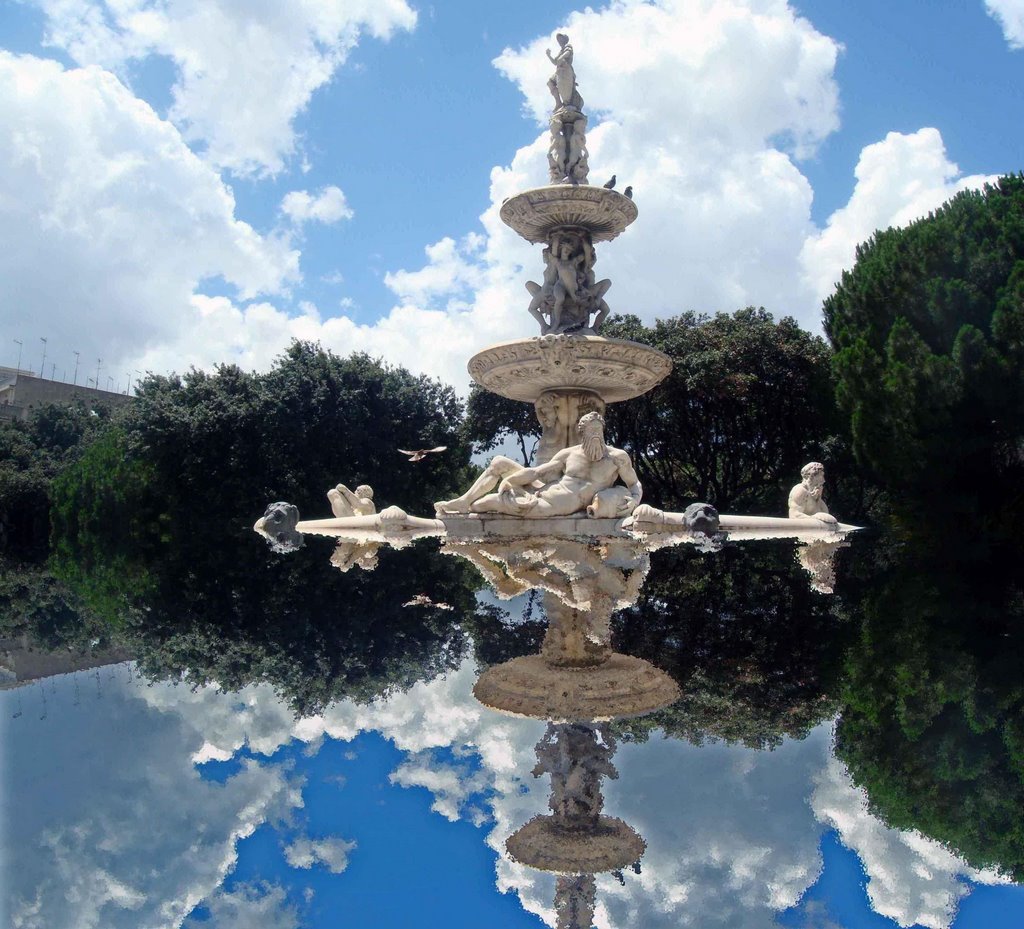 Messina