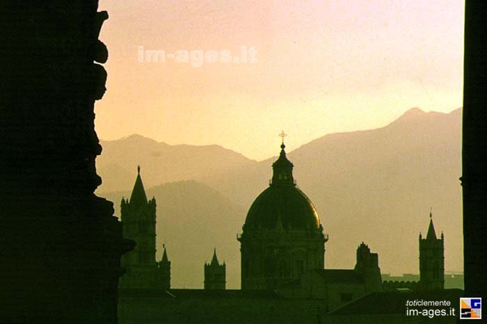Palermo 3