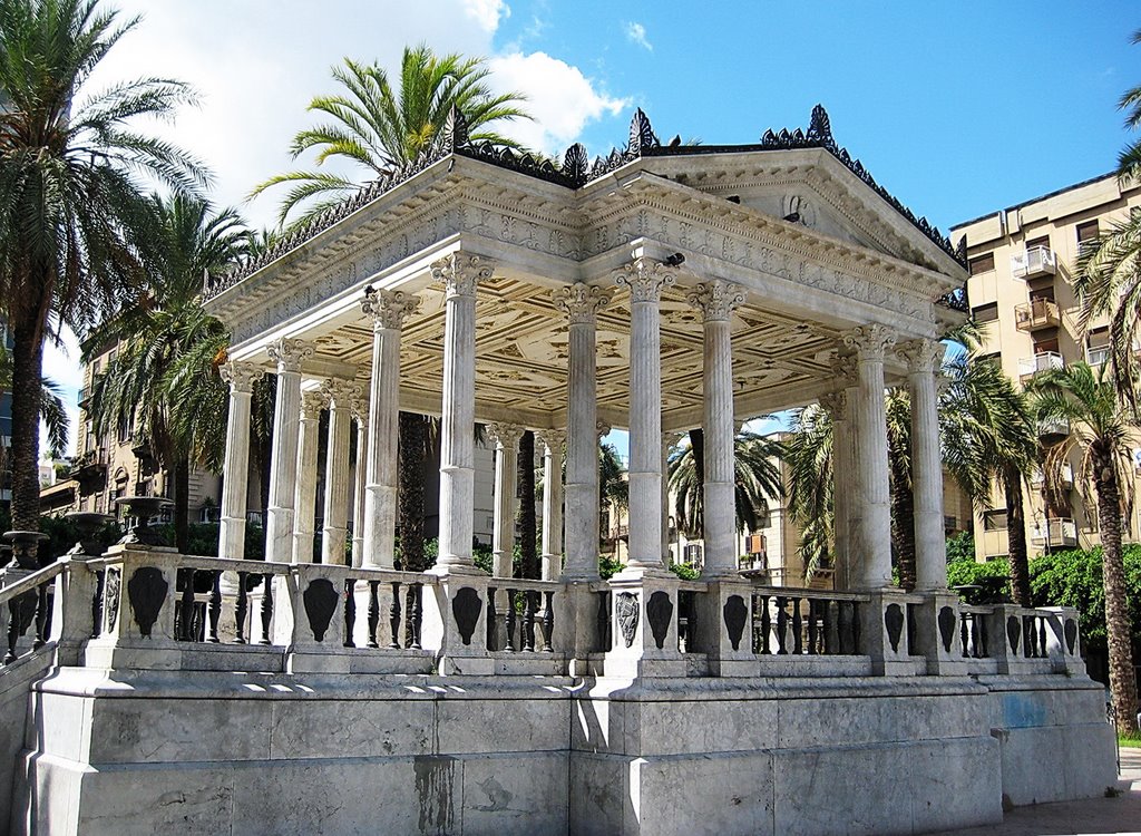 Palermo