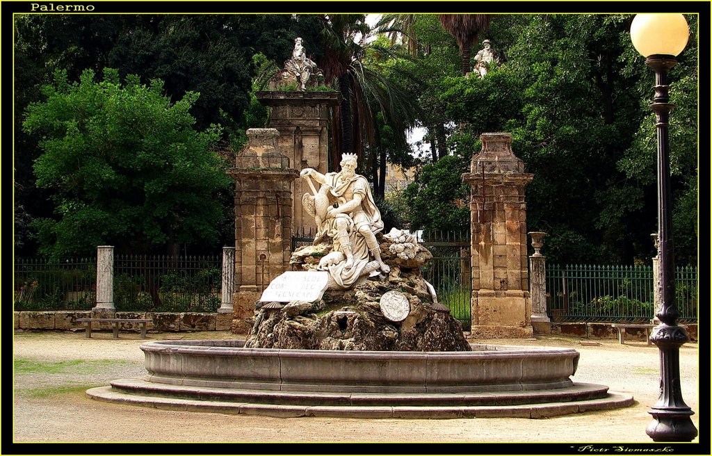 Palermo