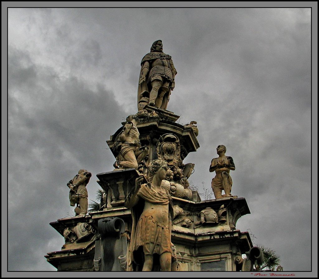 Palermo