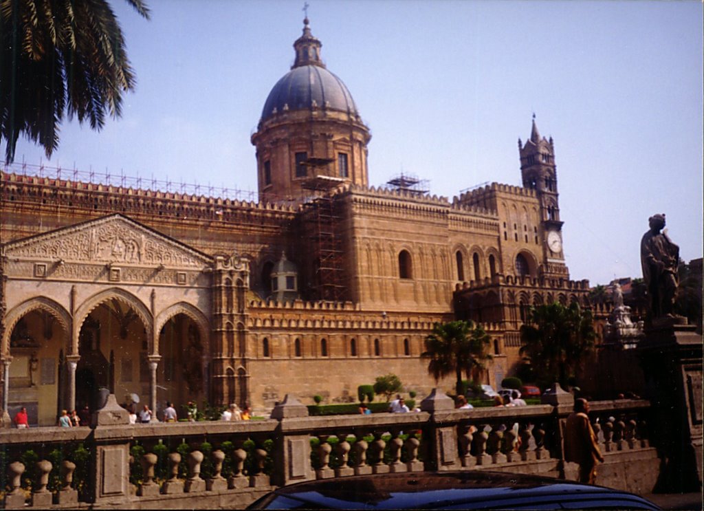 Palermo