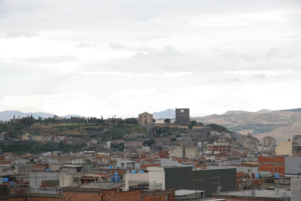 panorama 1