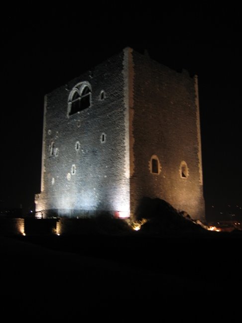 Paternò