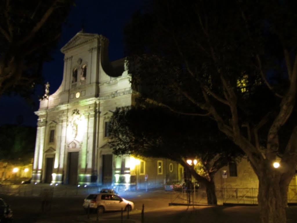 Sicilia, Paternò/ Сицилия, Патерно