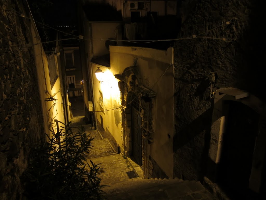 Sicilia, Paternò/ Сицилия, Патерно