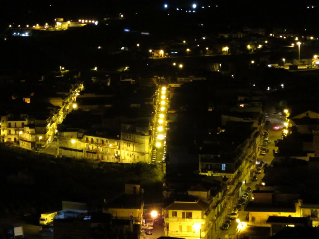 Sicilia, Paternò/ Сицилия, Патерно
