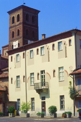 Asti