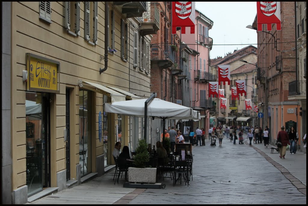 Piemonte Asti 2009 2