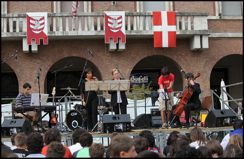 Piemonte Asti 2009 4