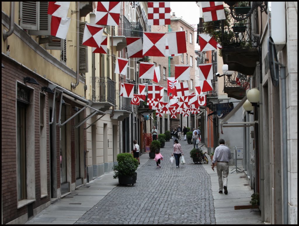 Piemonte Asti 2009 7