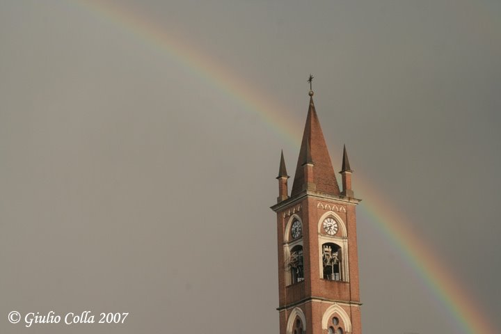Asti Arcobaleno