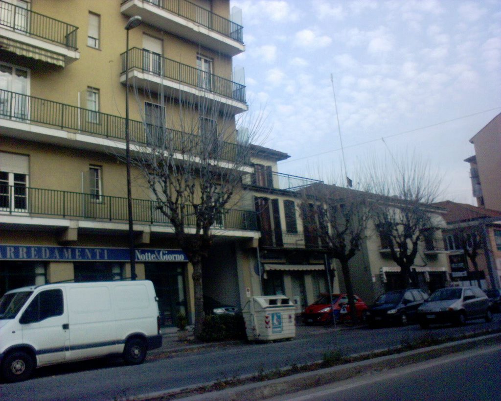 Corso Torino_028