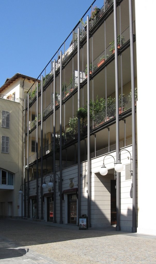 Asti