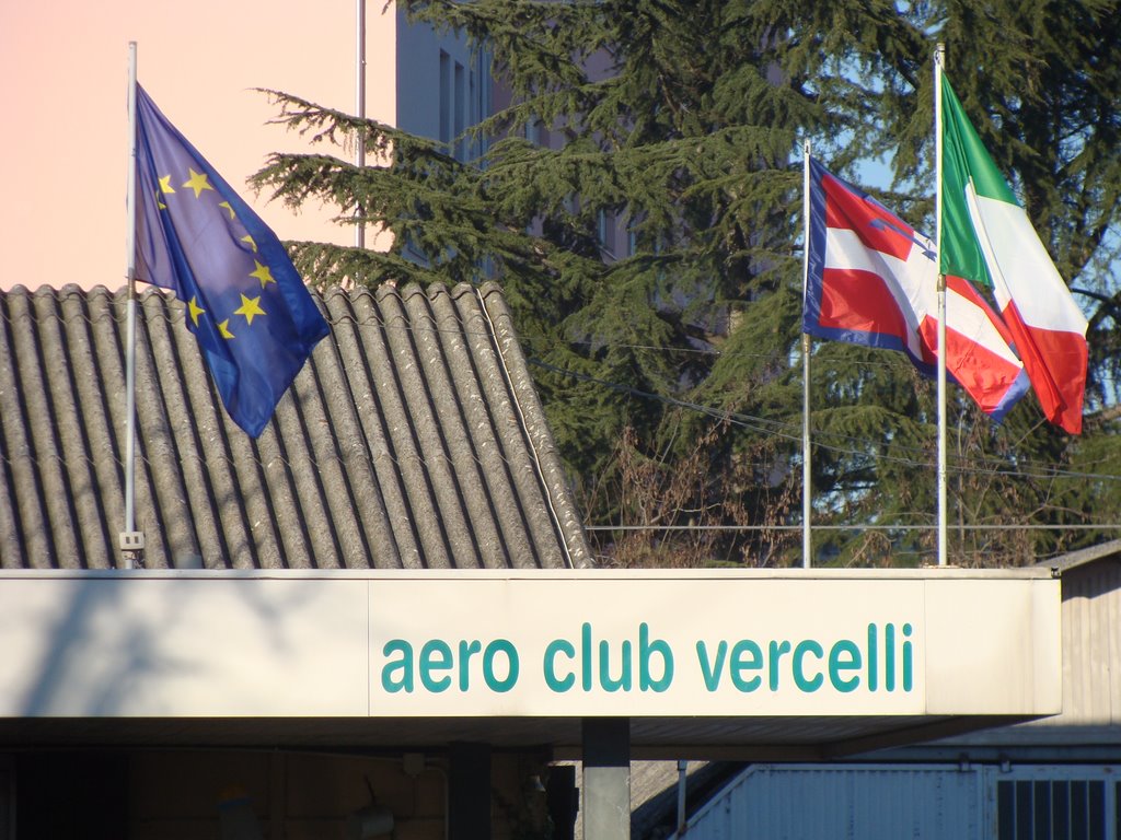 AC Vercelli