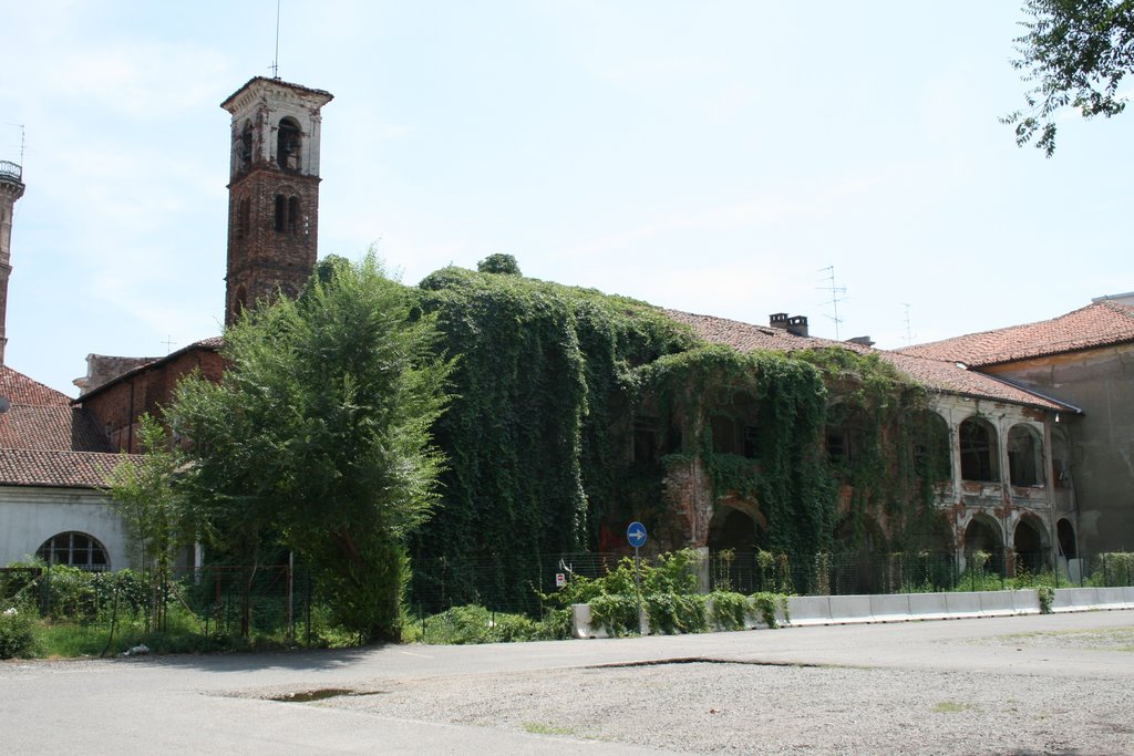 Vercelli