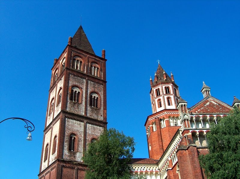 Vercelli