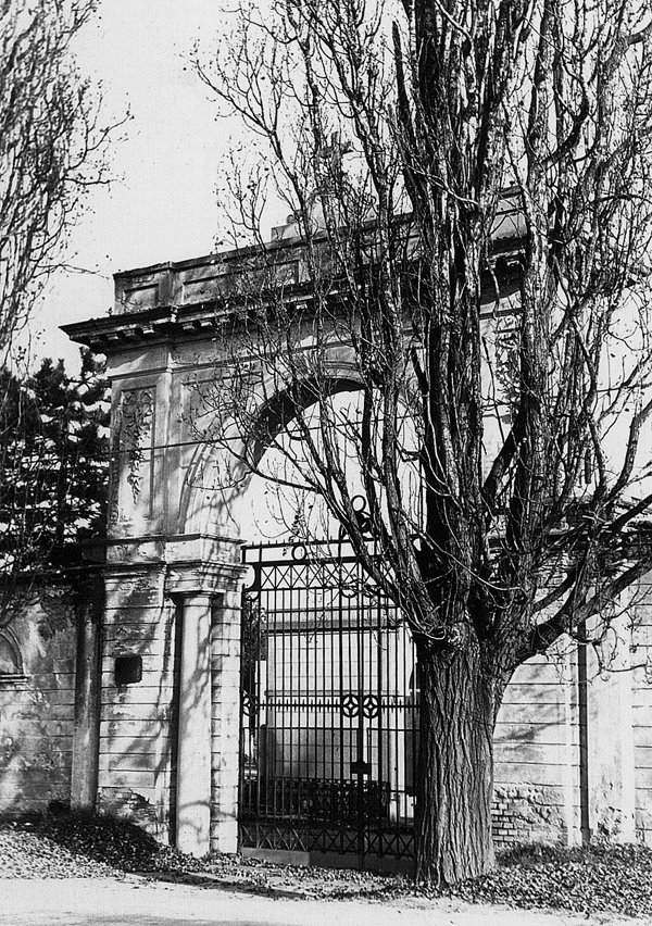 Billiemme 1977
