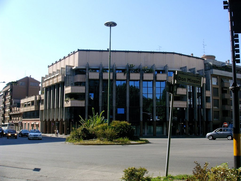 Novara