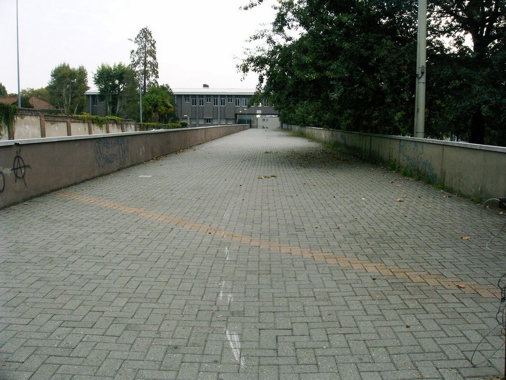 Novara
