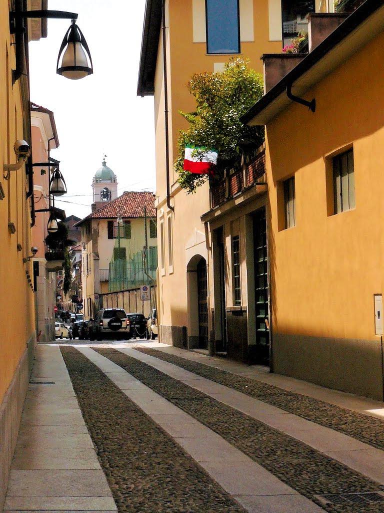 Novara - Via dei Brusati 02
