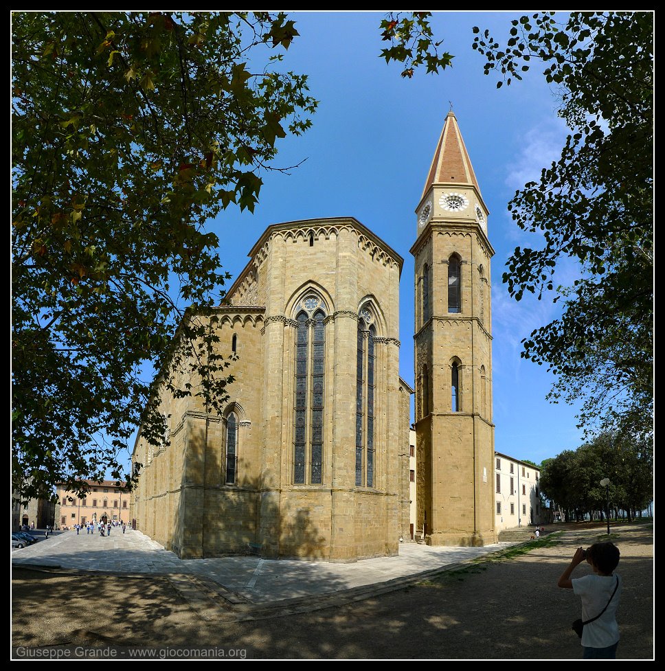 Duomo