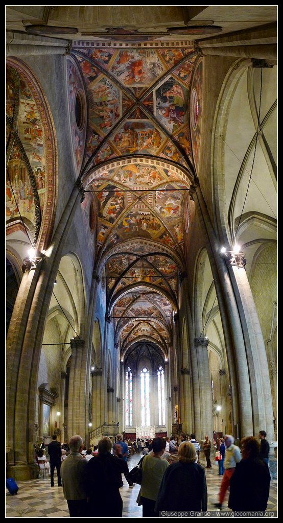 Duomo