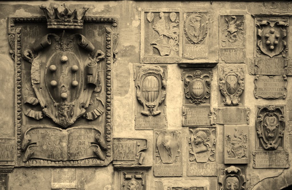 AREZZO