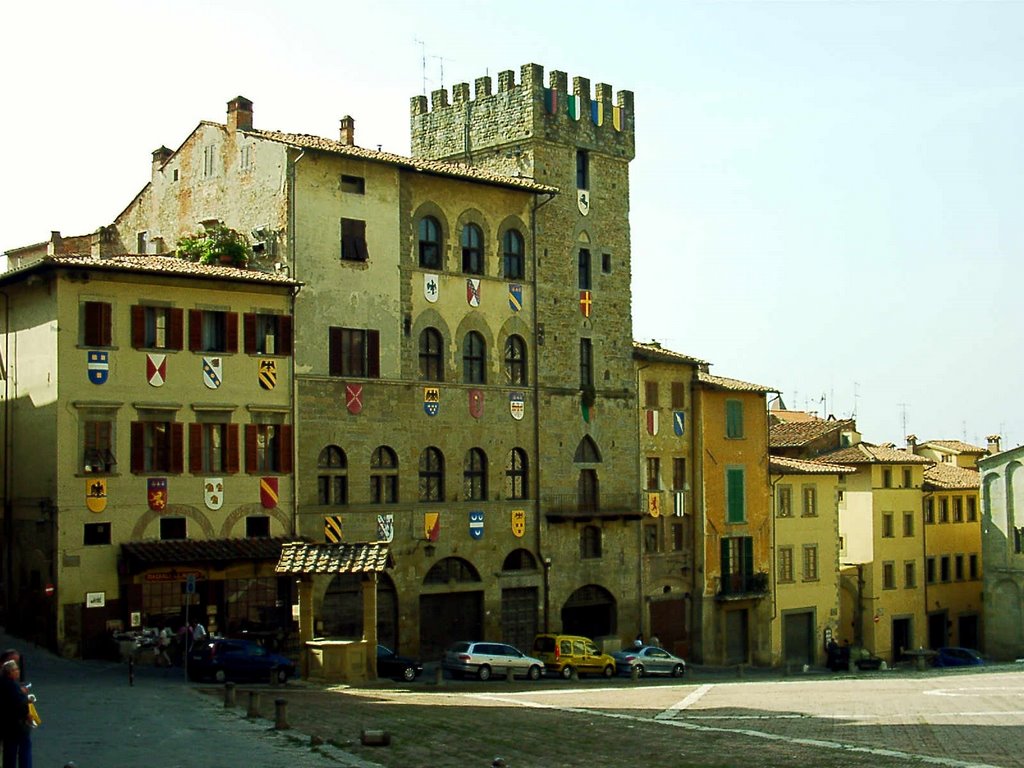 marketplace 1