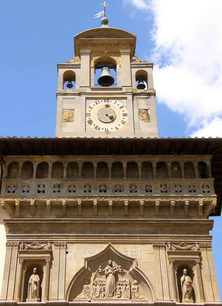 Arezzo