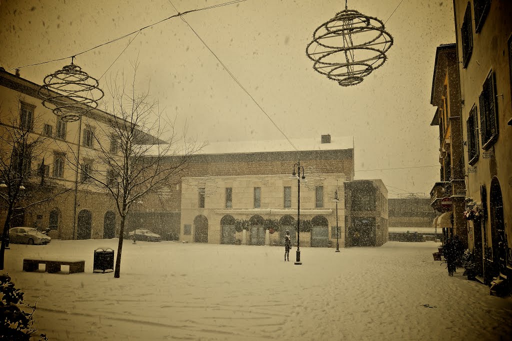 Cartolina