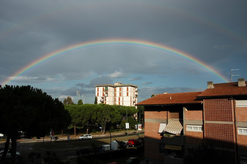 Arcobaleno