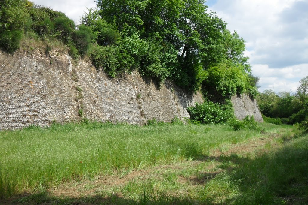 Sovicille