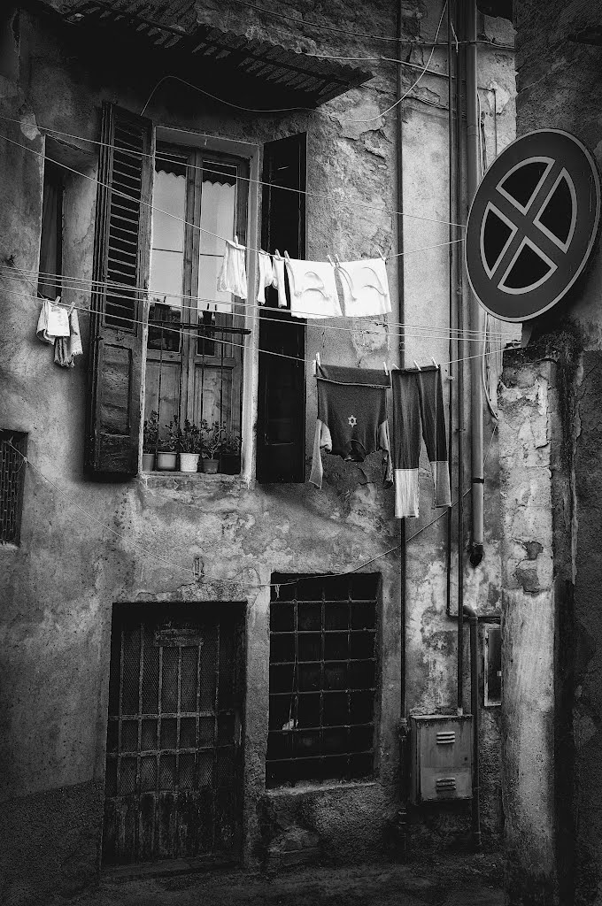 Segnali