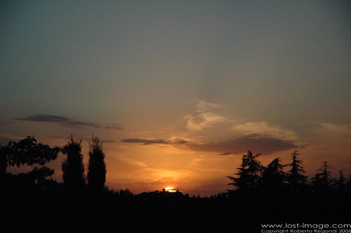 Sunset_in_Tuscany
