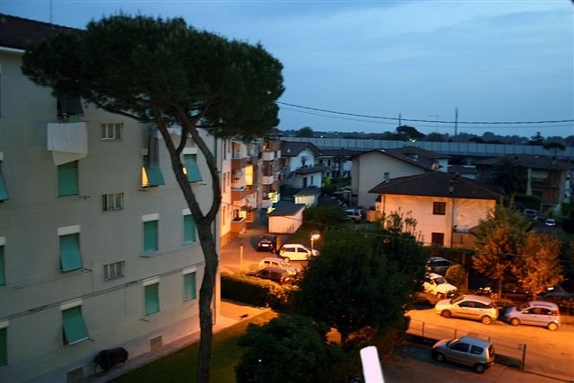 Massa