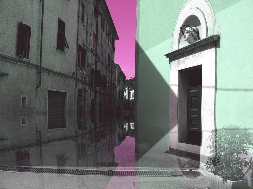 Santa Lucia
