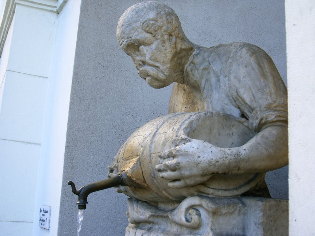Il Battì