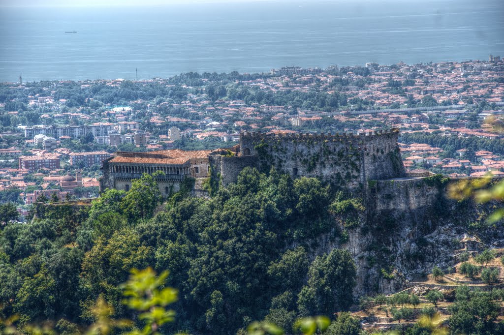 Massa