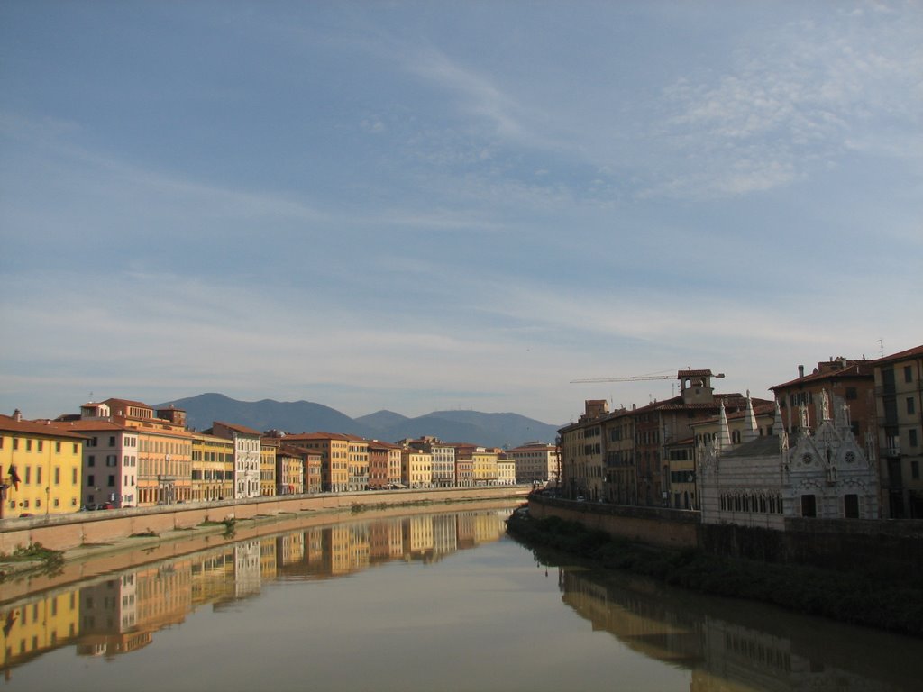 Arno