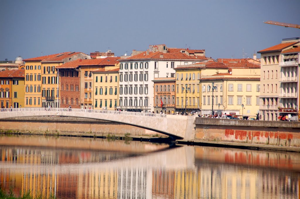 Lucca