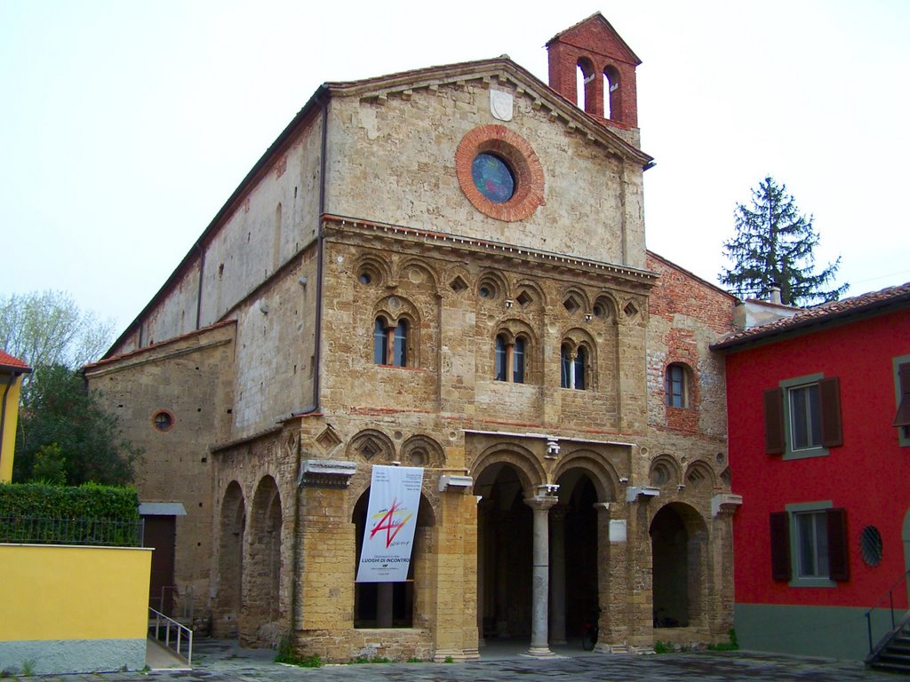 S.Zeno
